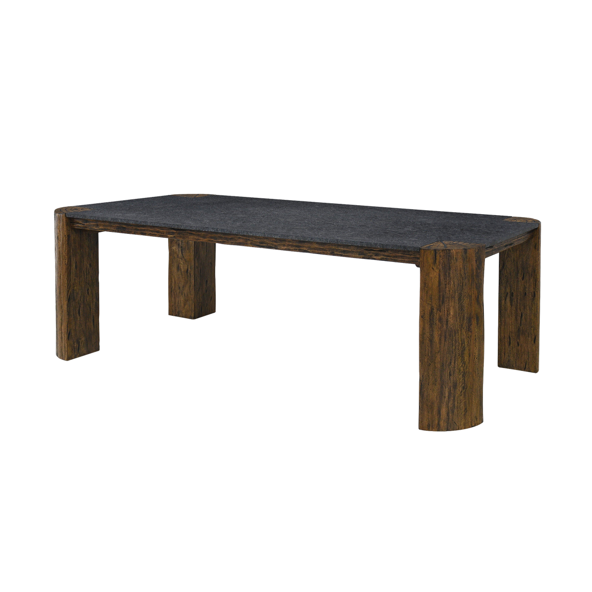 Windsor Dining Table