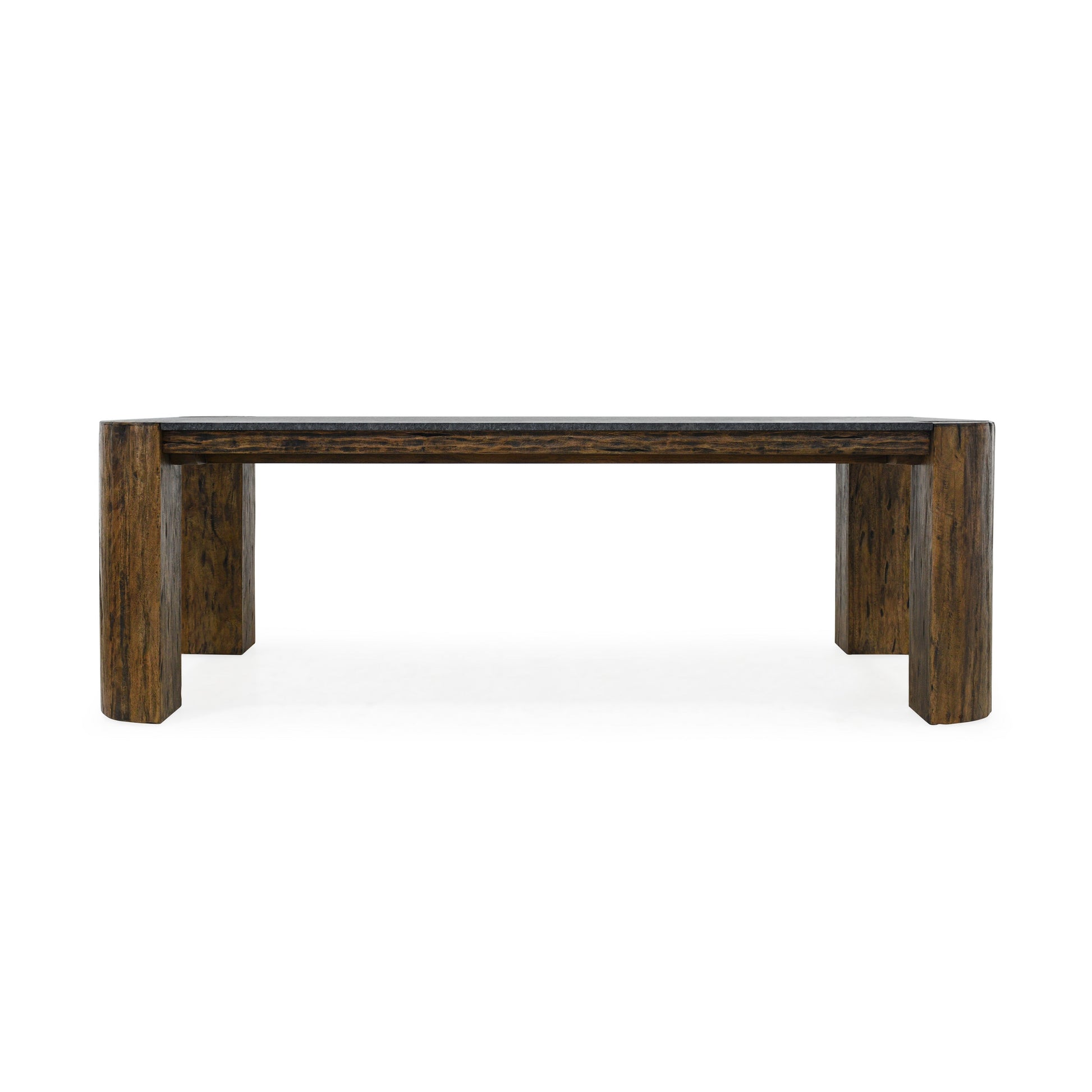 Windsor Dining Table