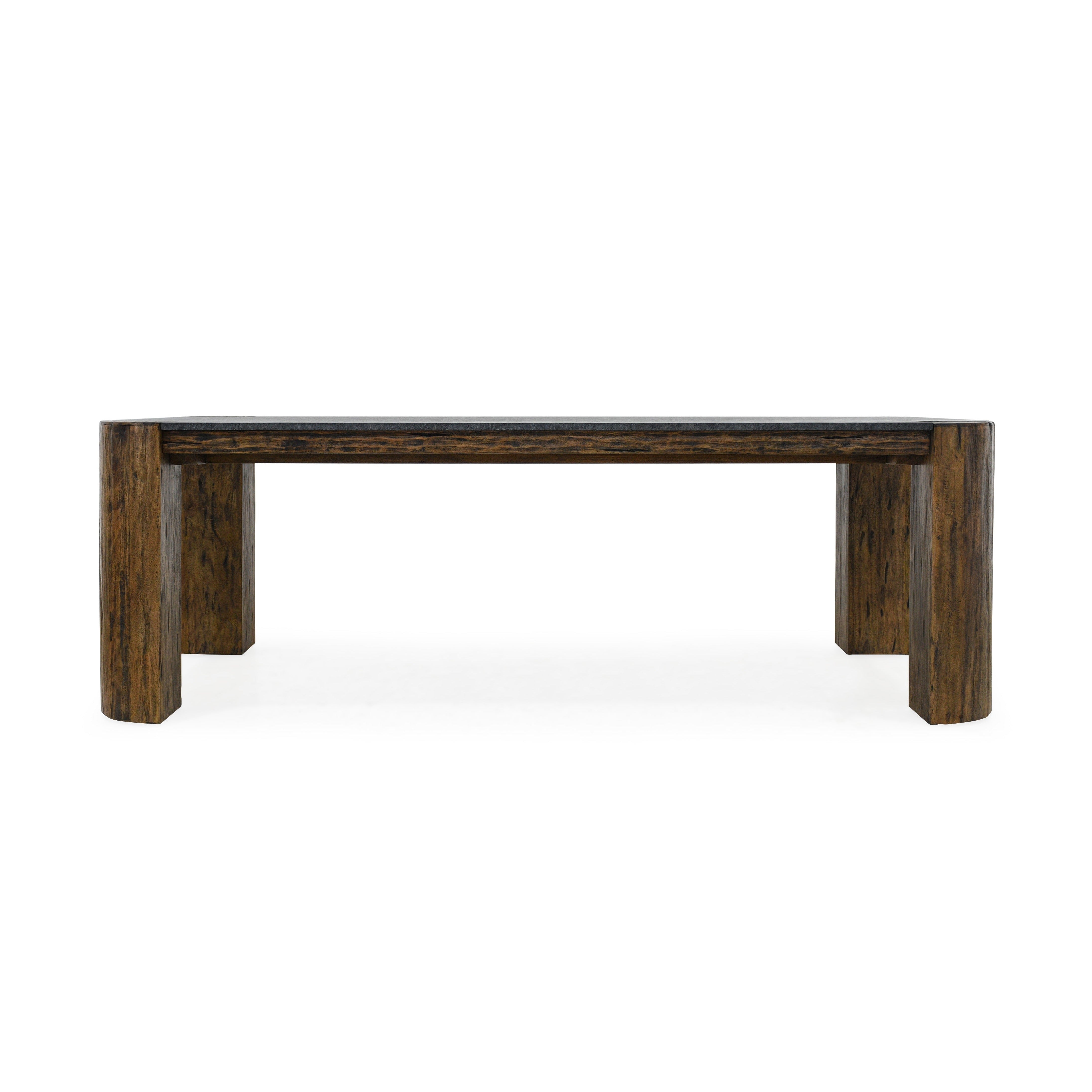 Windsor Dining Table