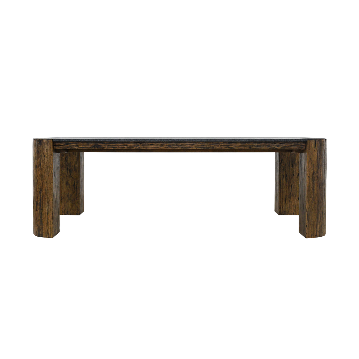 Windsor Dining Table
