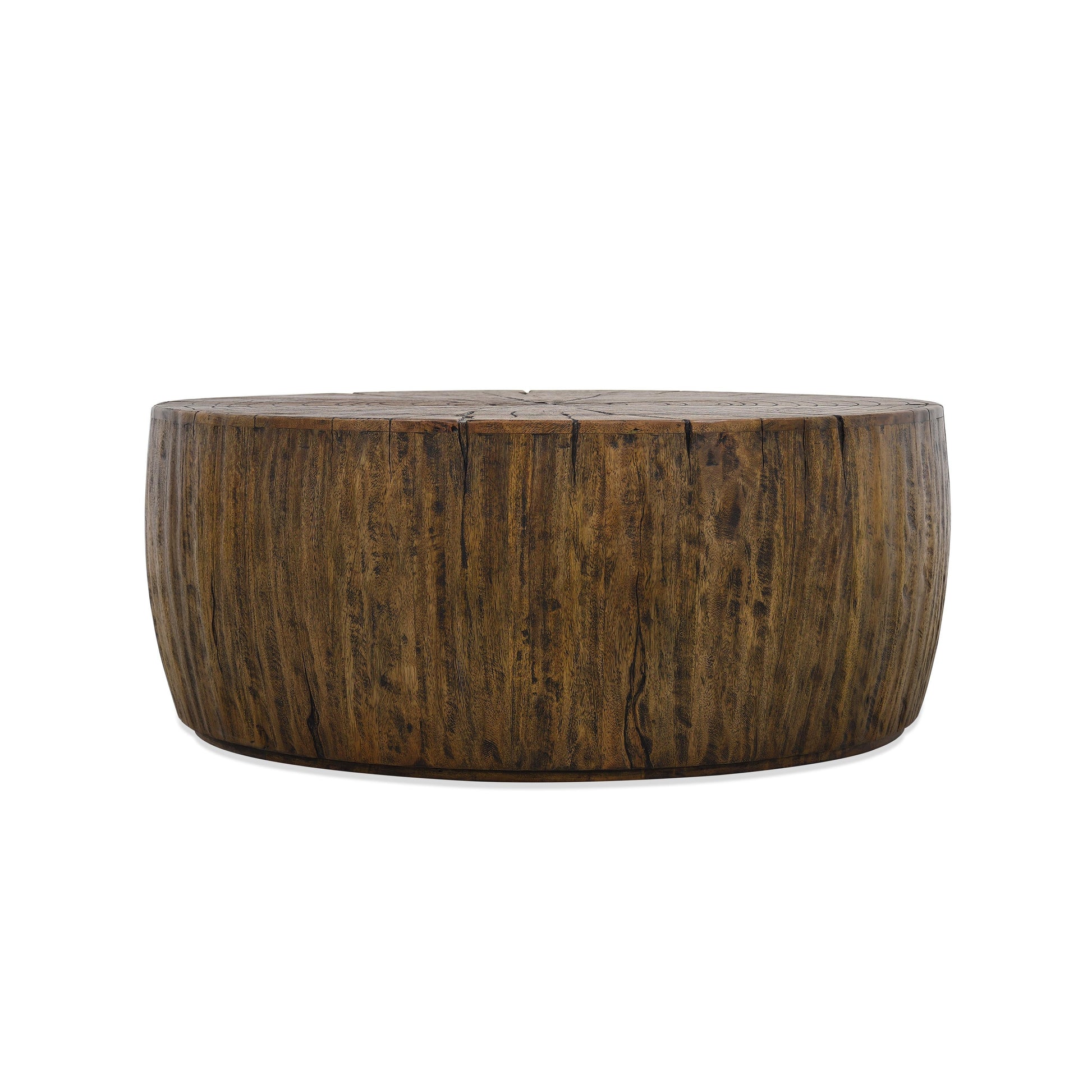 Arden Coffee Table