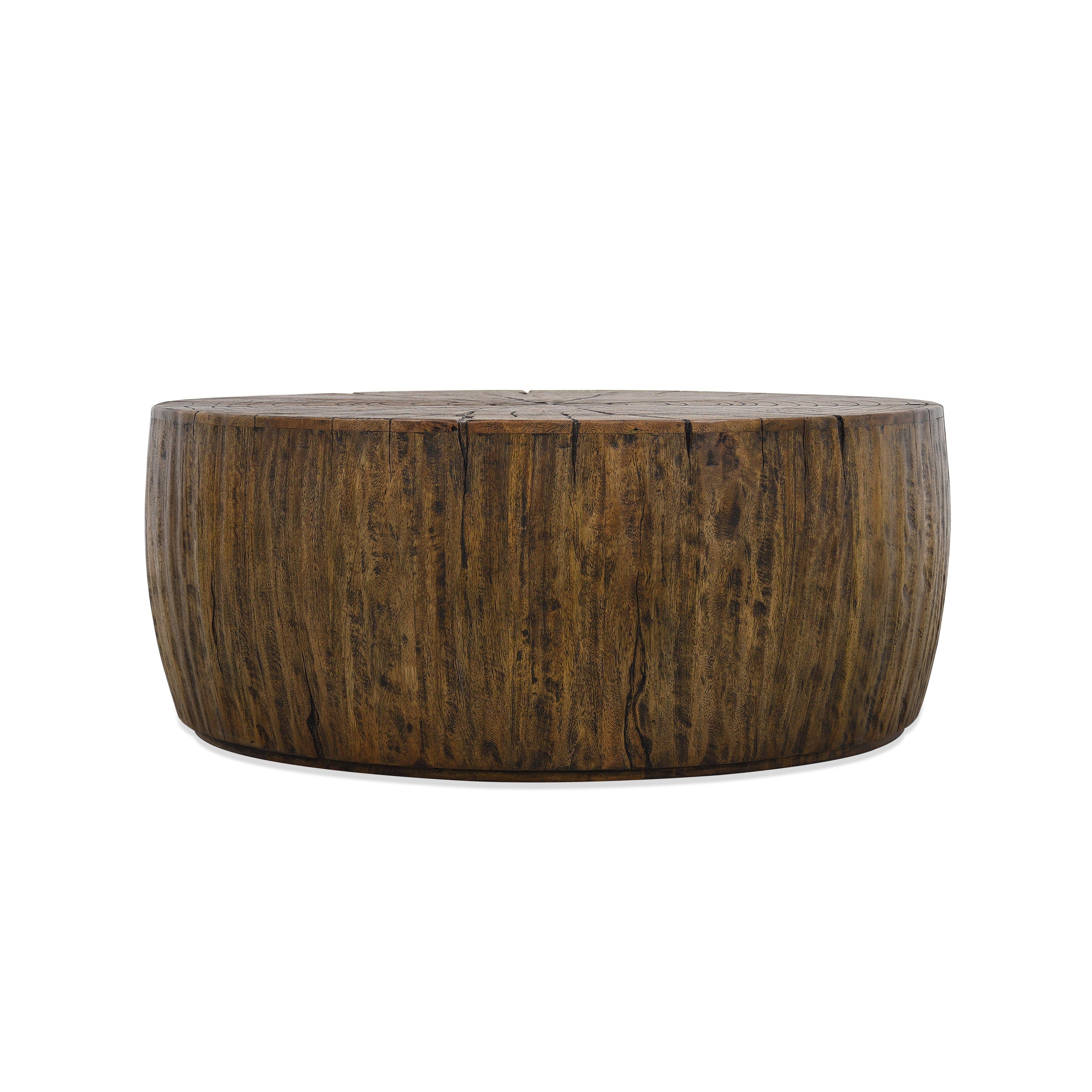 Arden Coffee Table