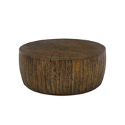 Arden Coffee Table