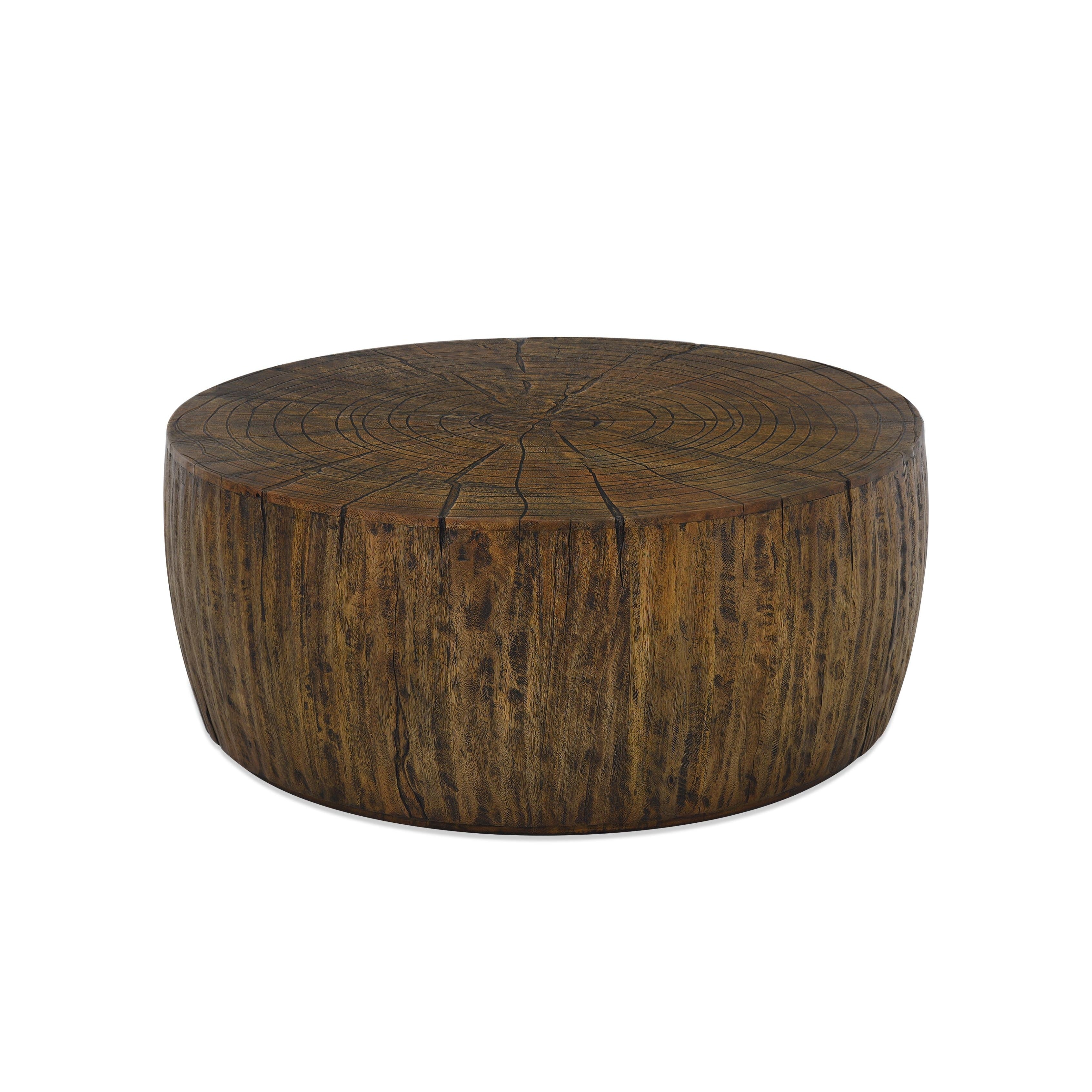 Arden Coffee Table