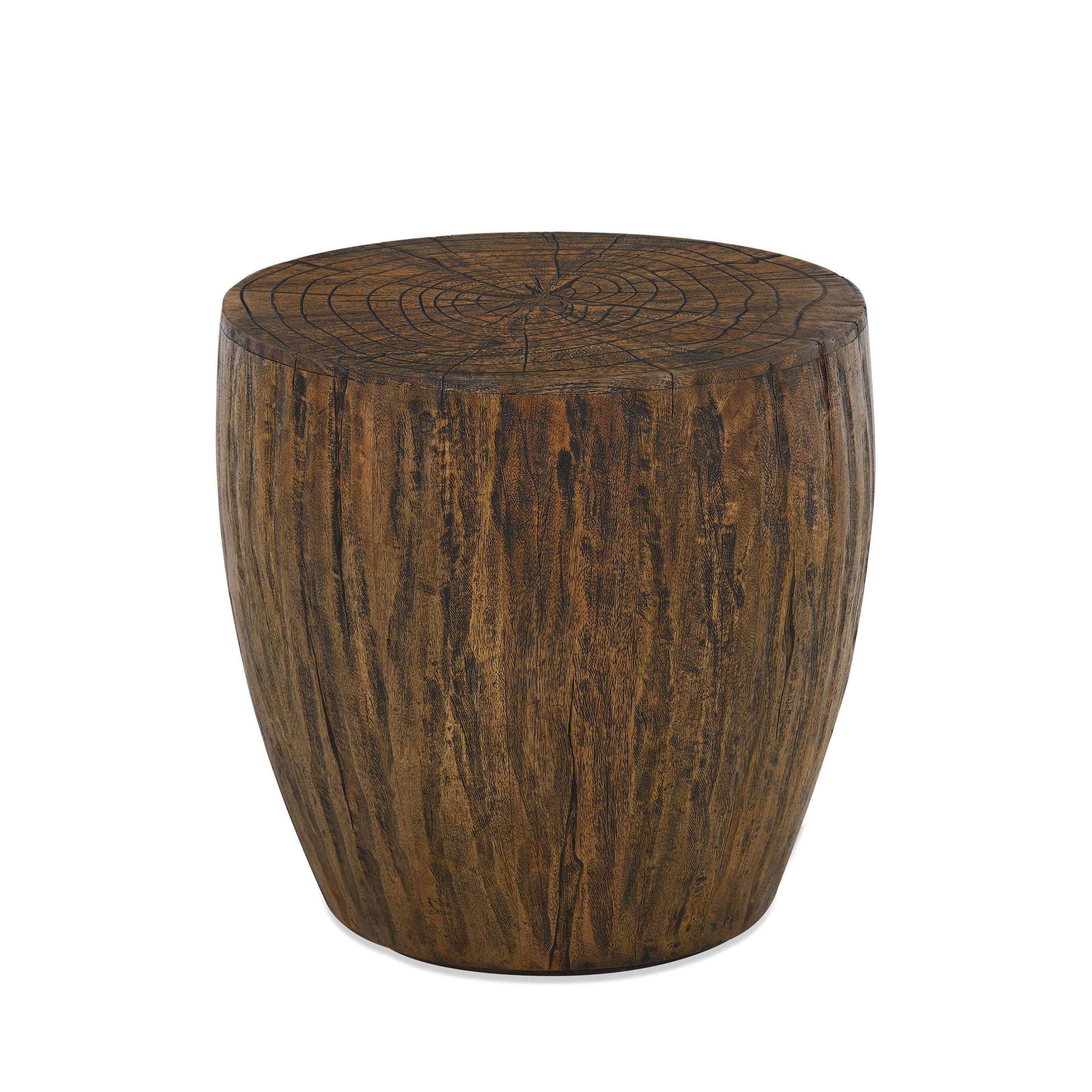 Henley Lamp Table