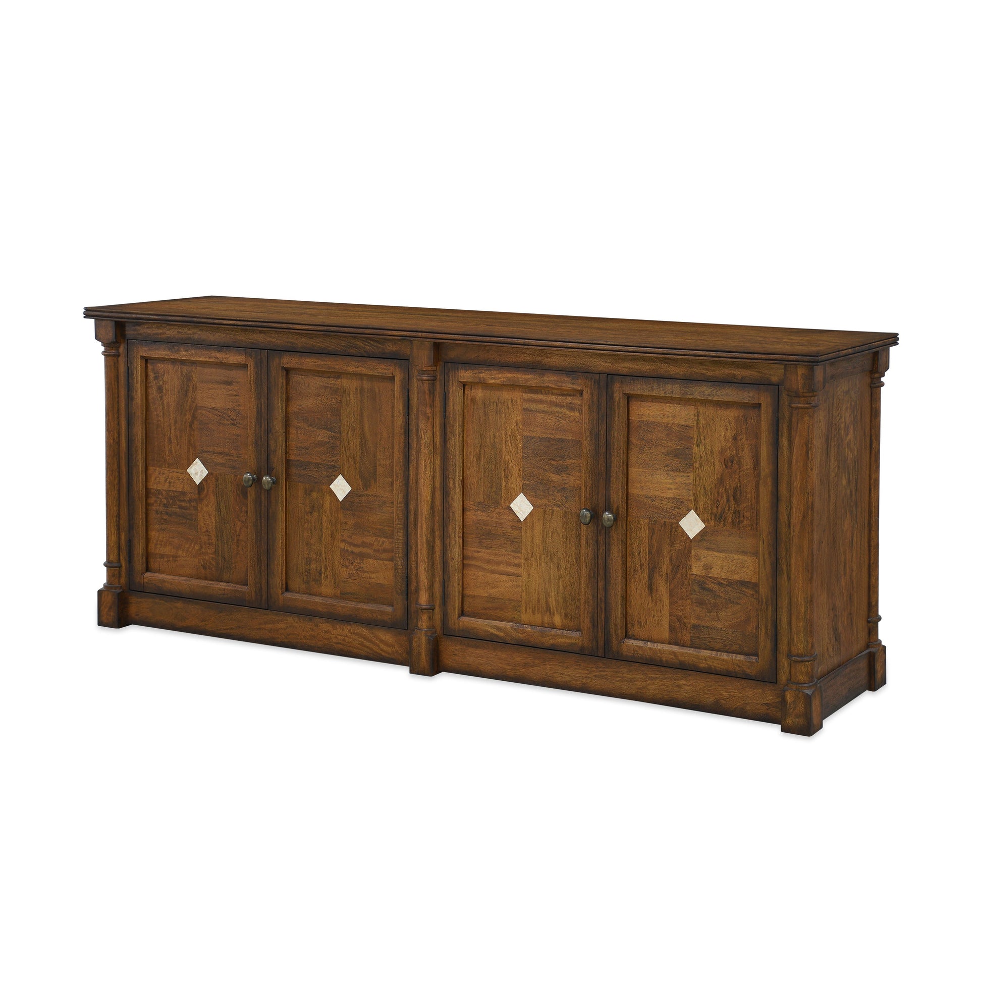 Willingham Sideboard