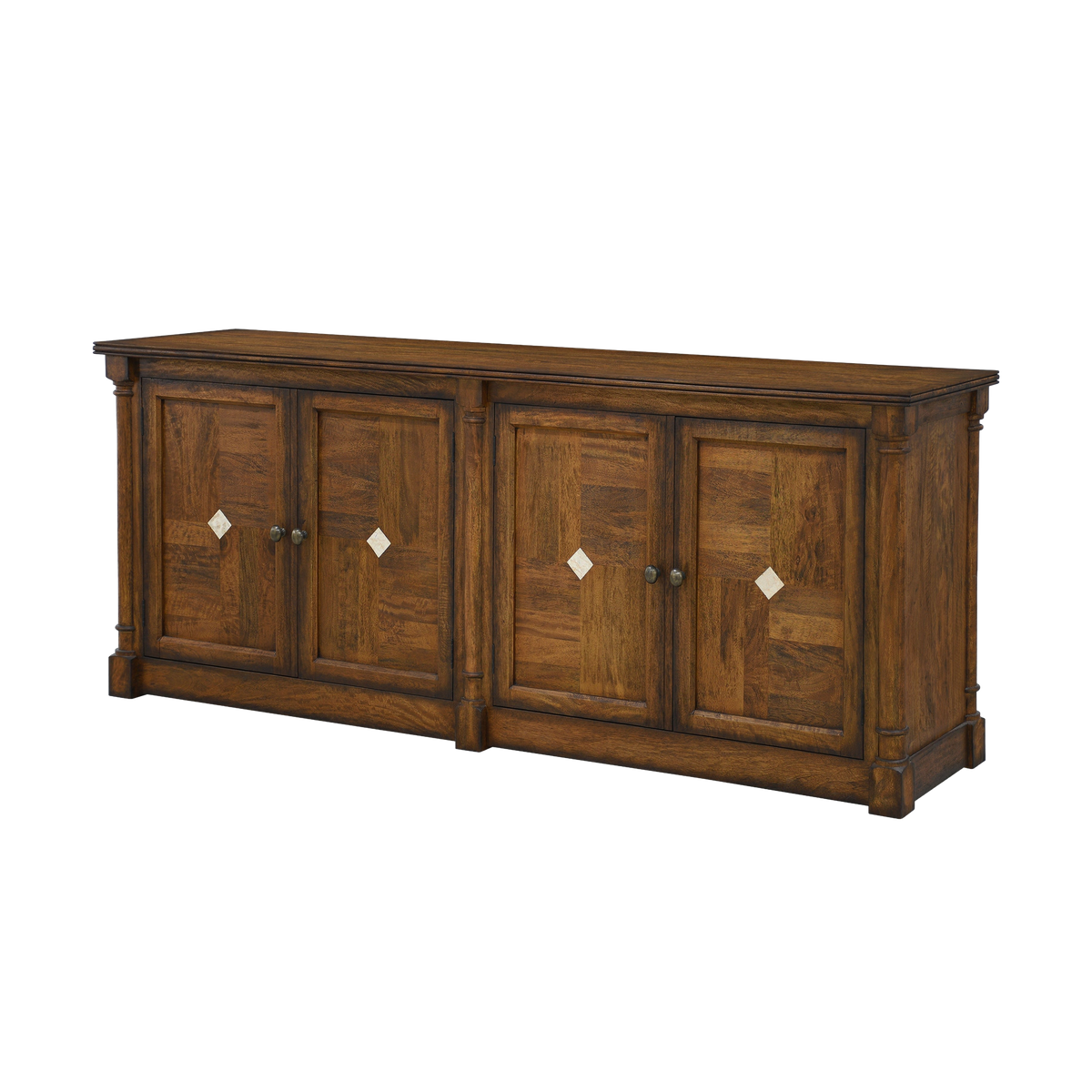 Willingham Sideboard