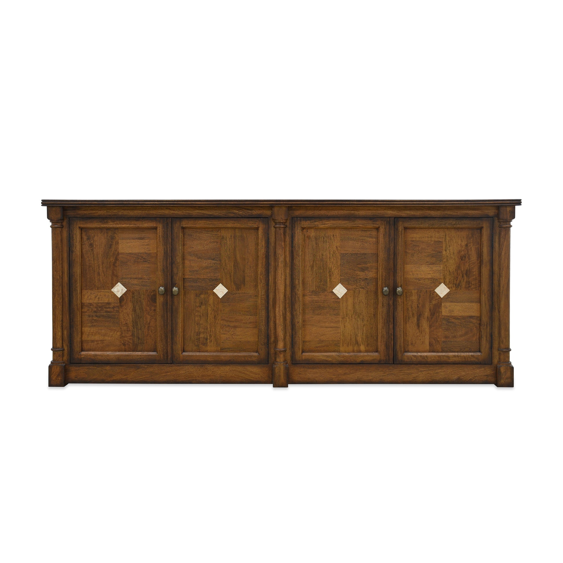 Willingham Sideboard