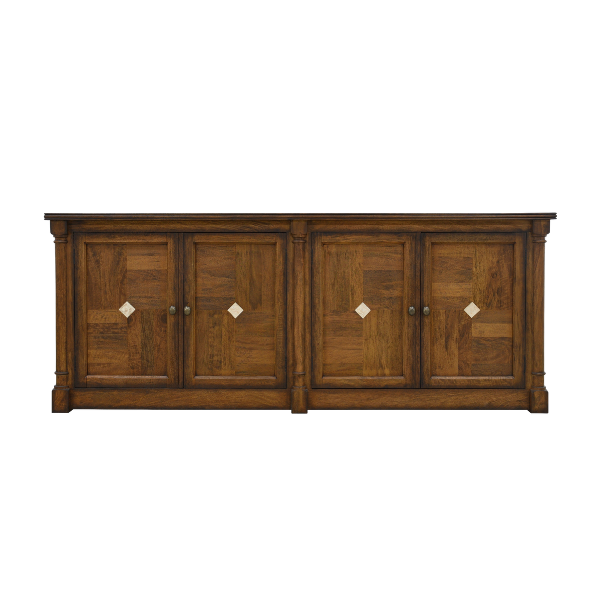 Willingham Sideboard