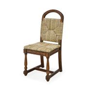 Willingham Dining Chair