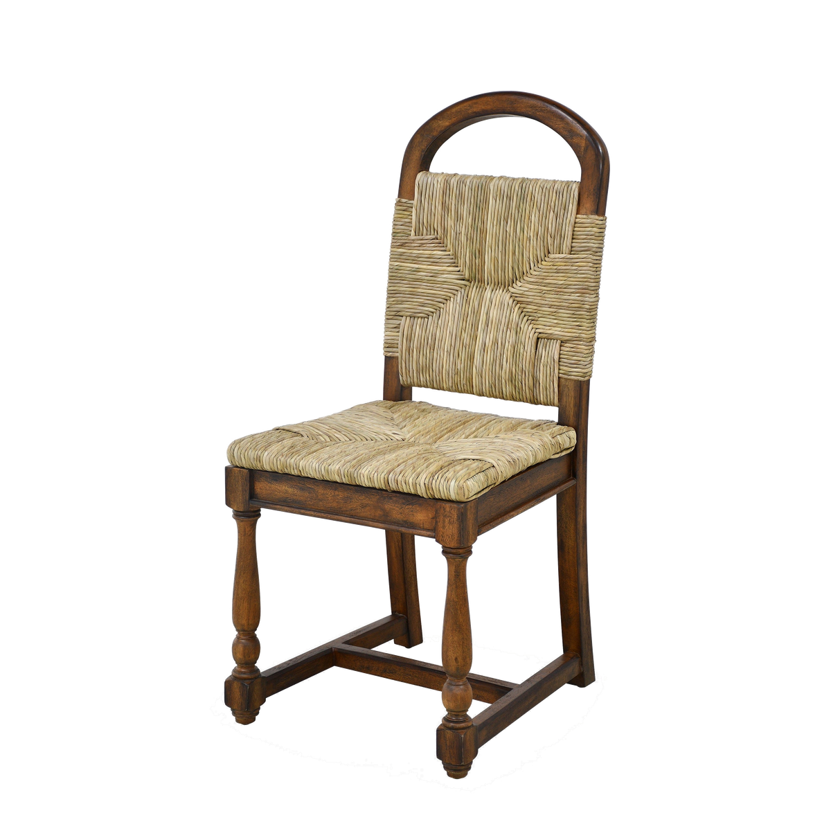Willingham Dining Chair
