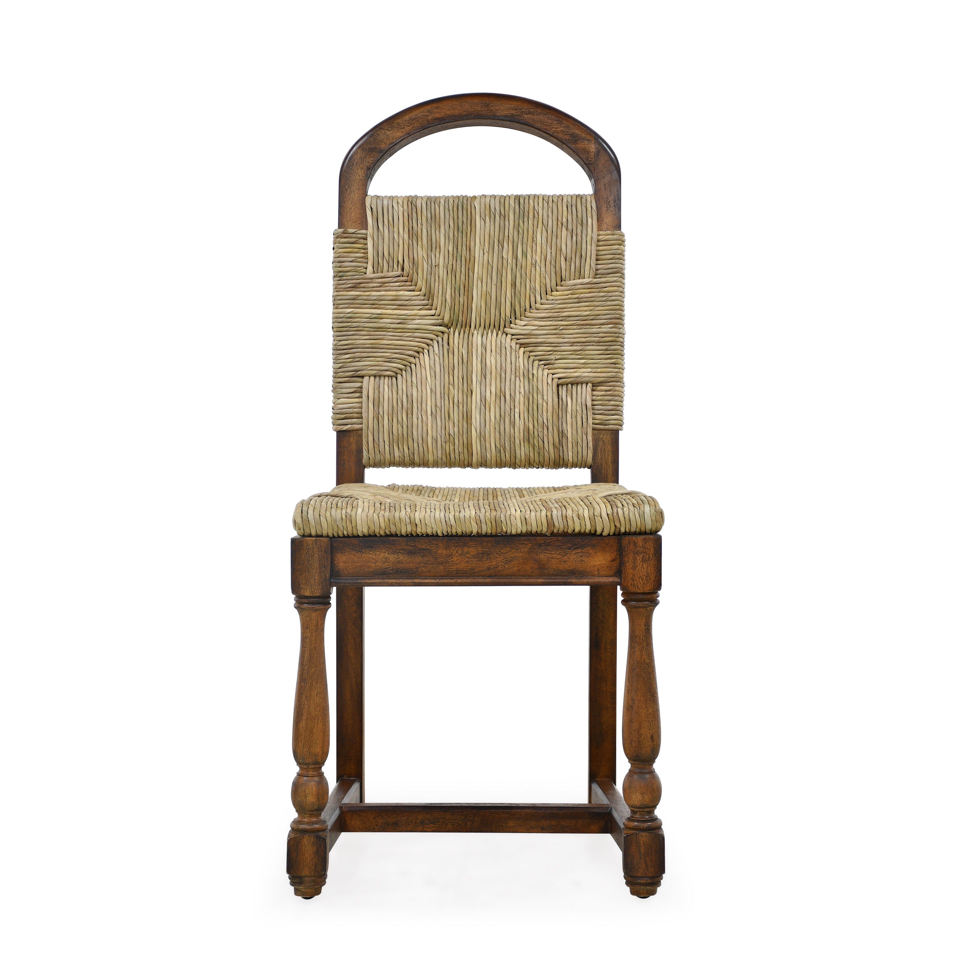 Willingham Dining Chair