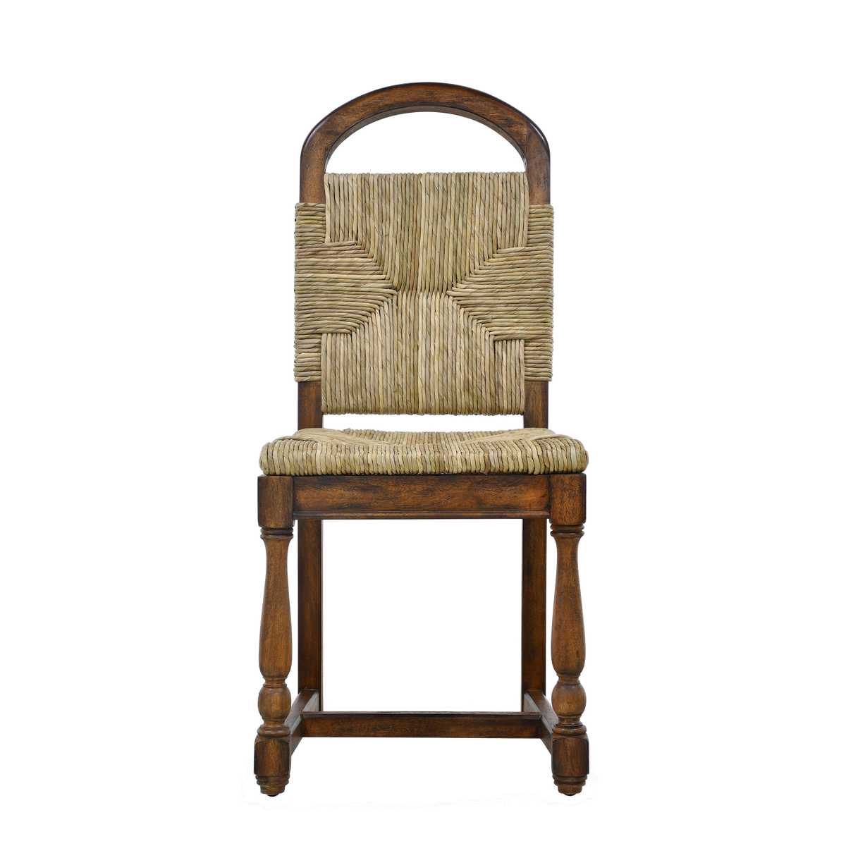 Willingham Dining Chair
