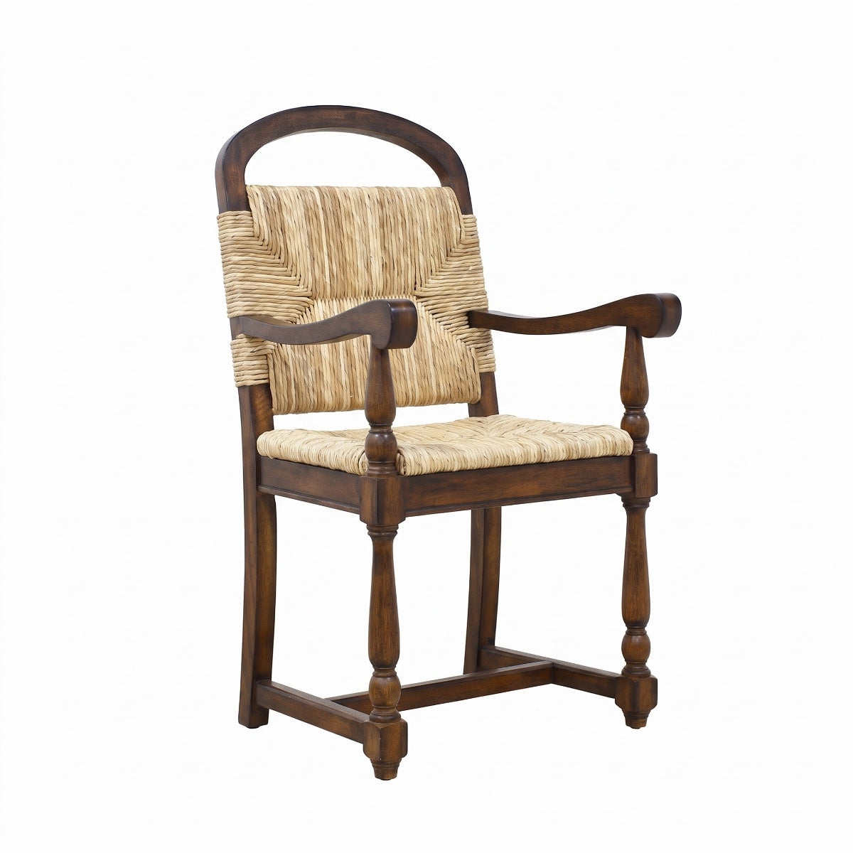 Willingham Arm Chair