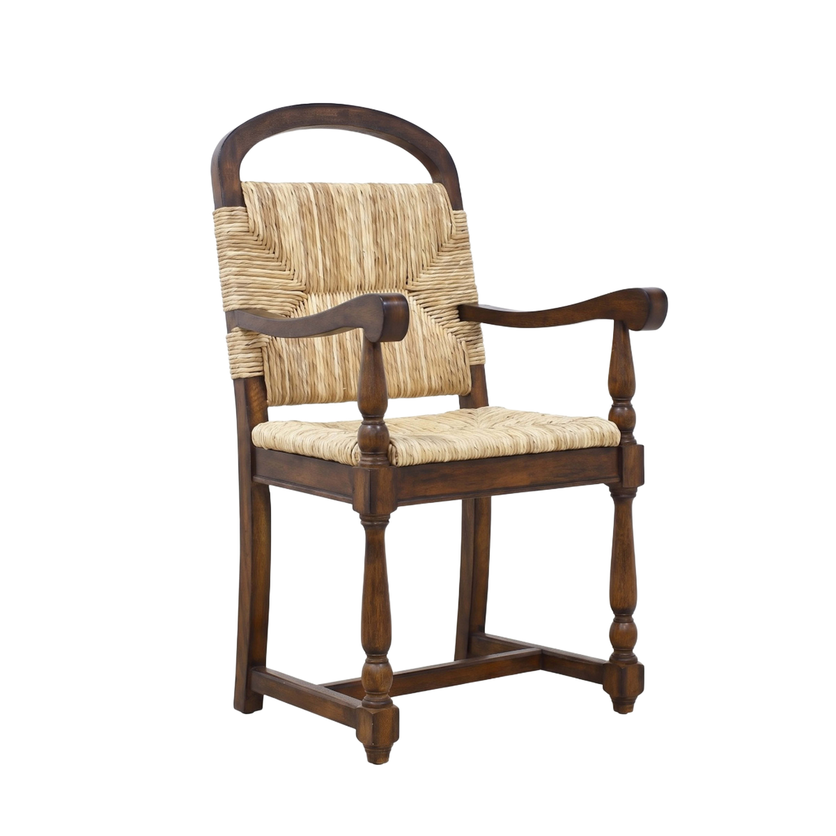 Willingham Arm Chair