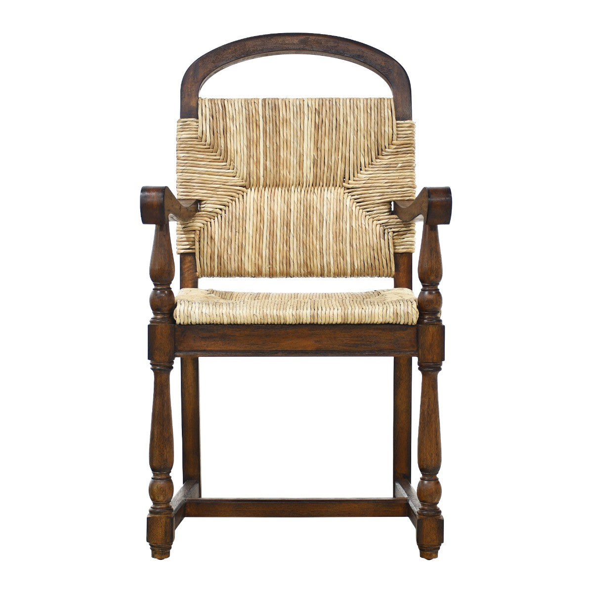 Willingham Arm Chair