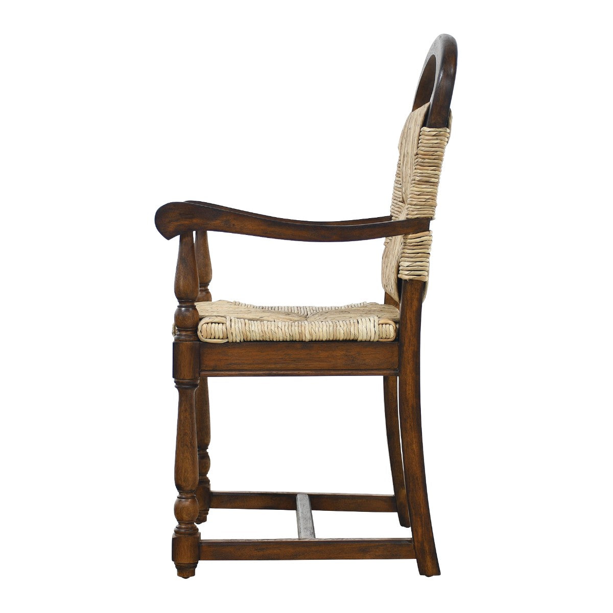 Willingham Arm Chair