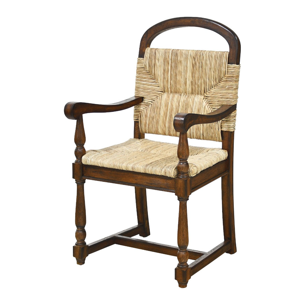 Willingham Arm Chair