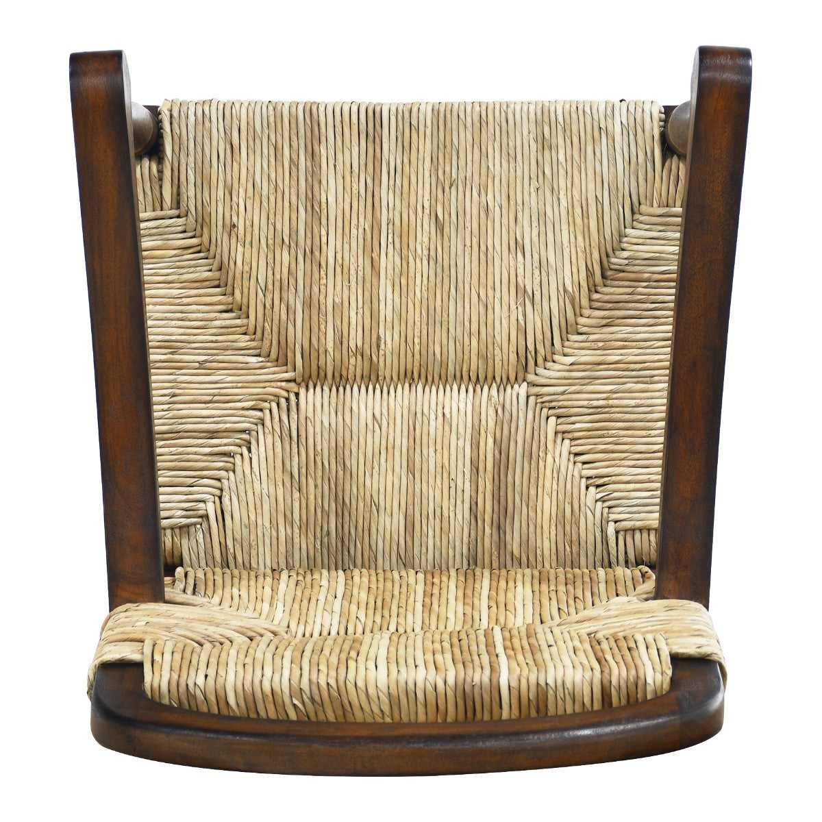 Willingham Arm Chair