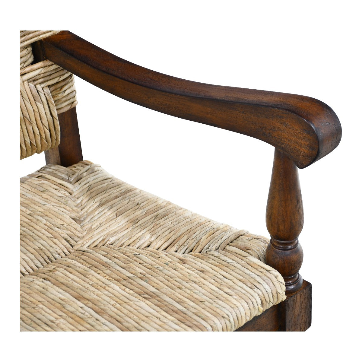 Willingham Arm Chair