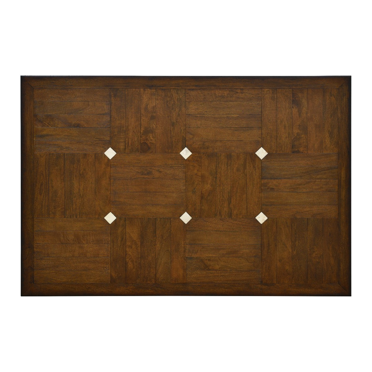 Willingham Coffee Table