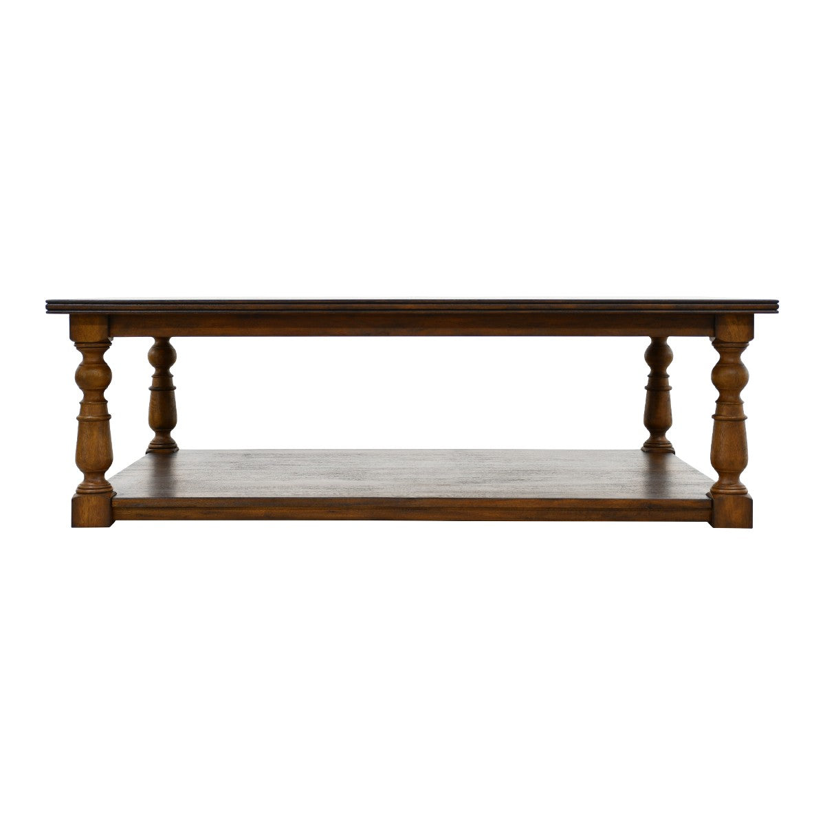 Willingham Coffee Table