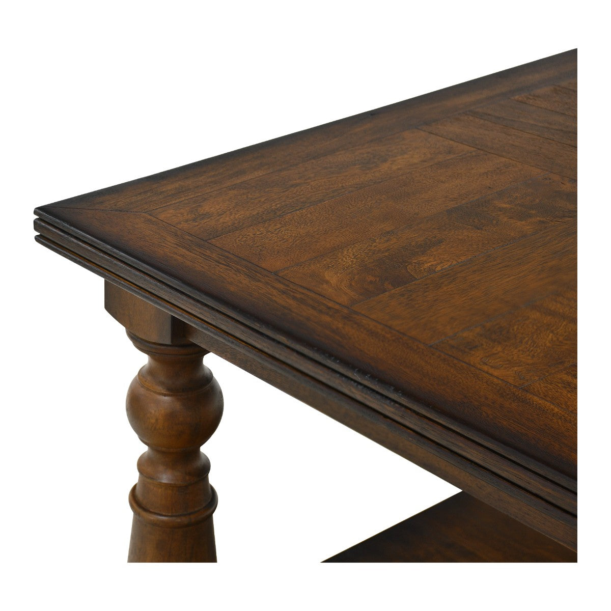 Willingham Coffee Table