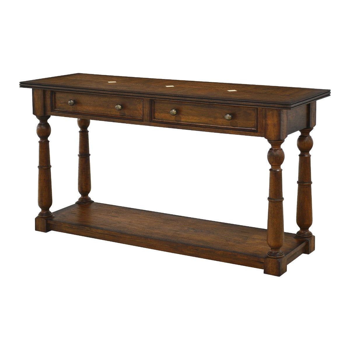 Willingham Console Table