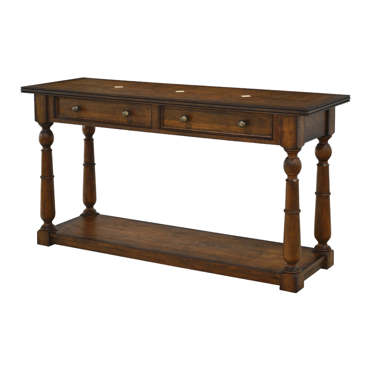 Willingham Console Table