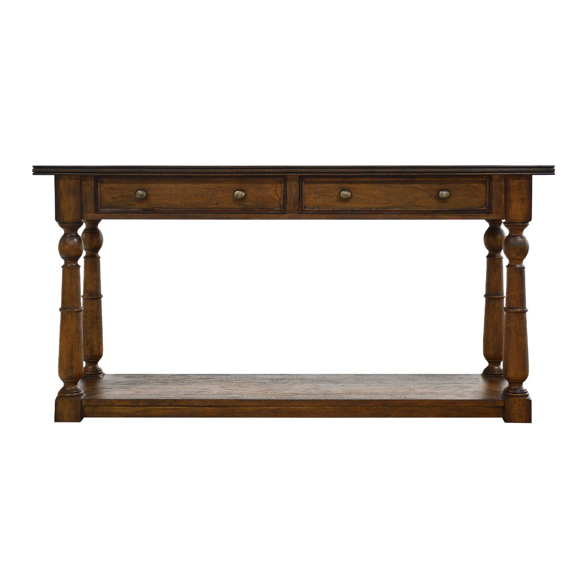 Willingham Console Table