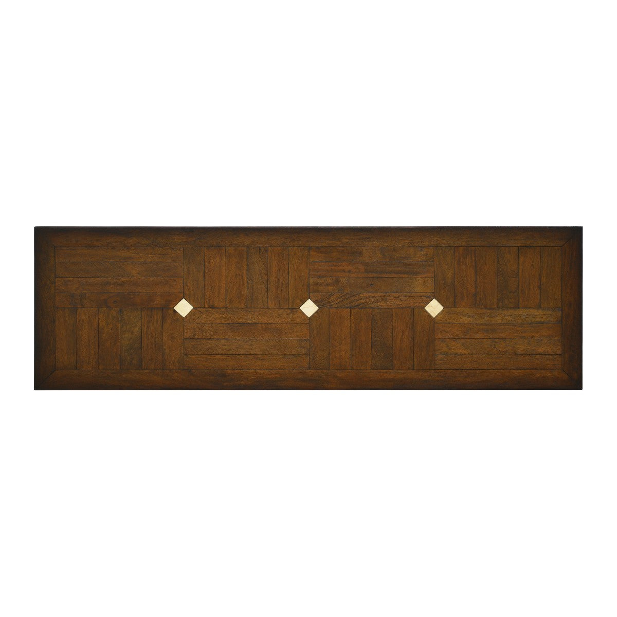 Willingham Console Table