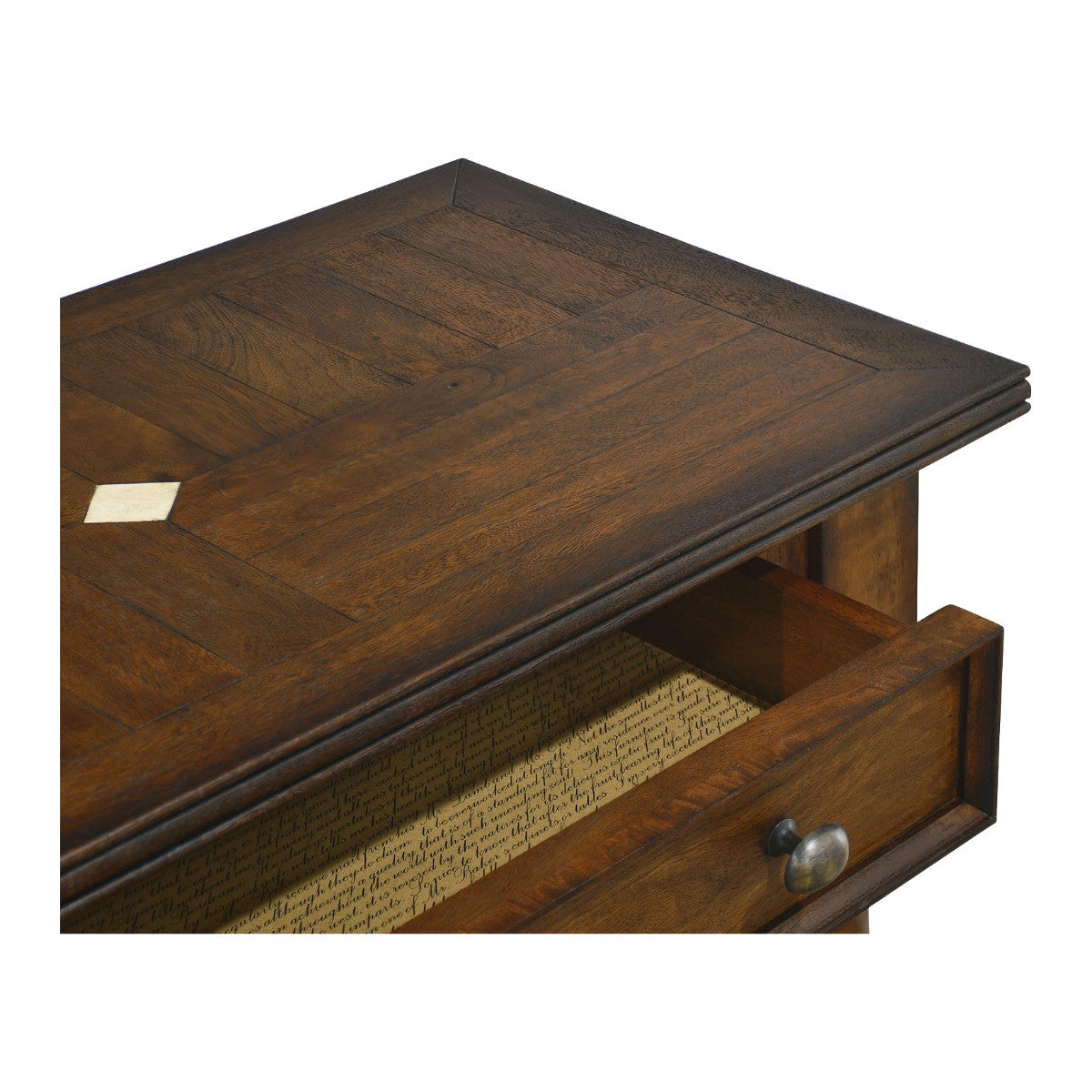 Willingham Console Table
