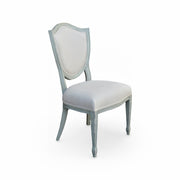 Nikita Side Chair