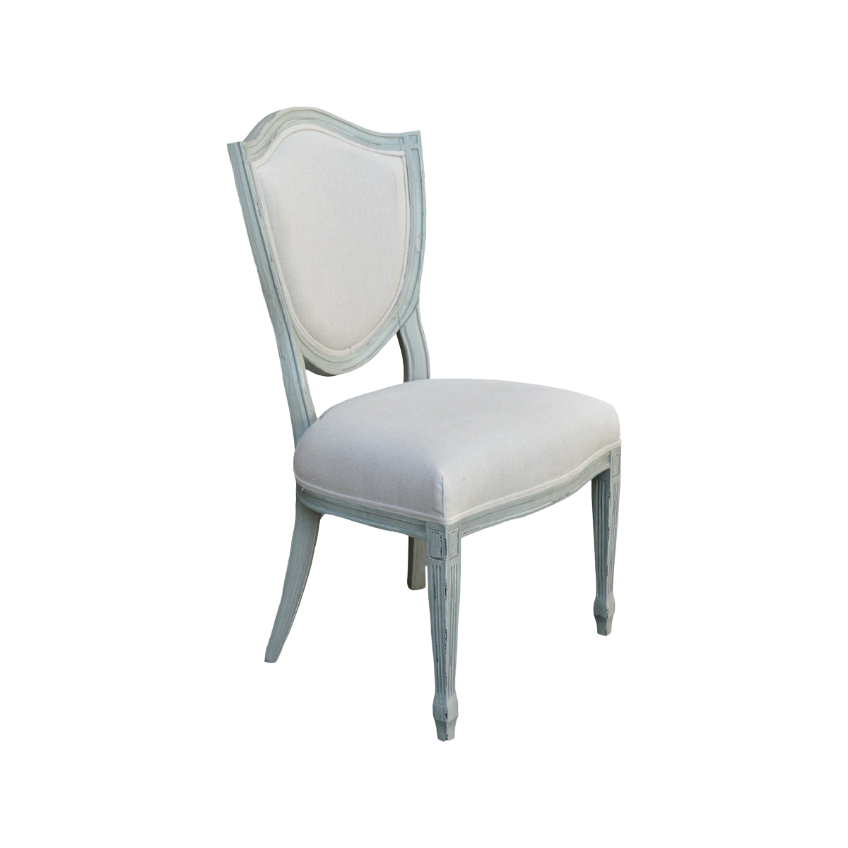 Nikita Side Chair