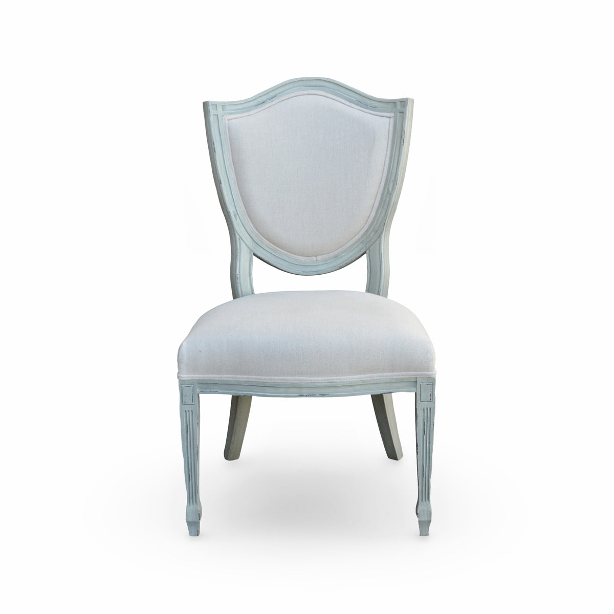 Nikita Side Chair