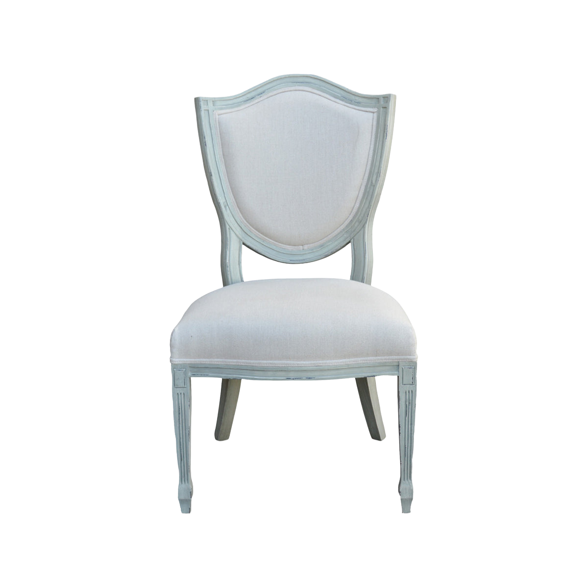 Nikita Side Chair