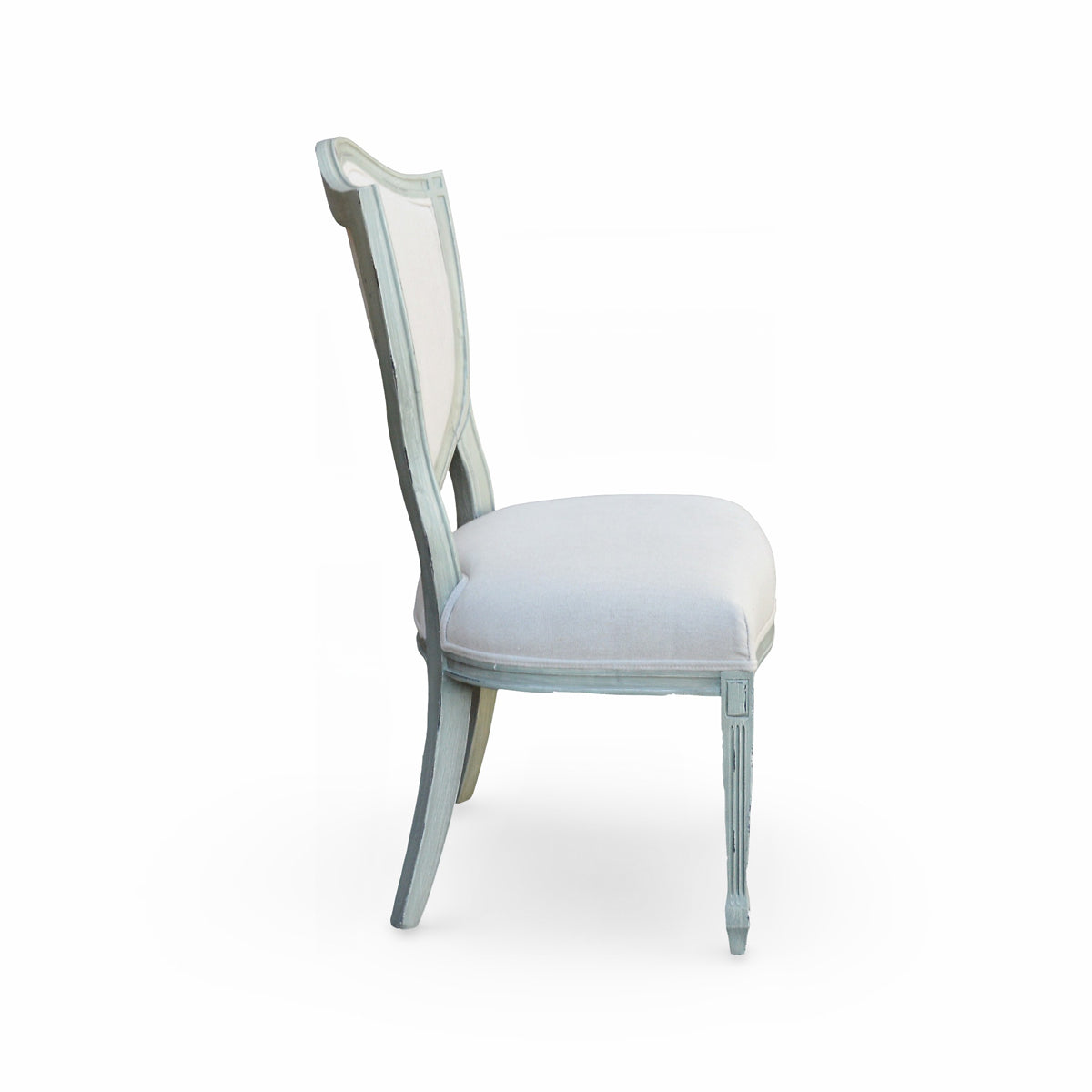 Nikita Side Chair