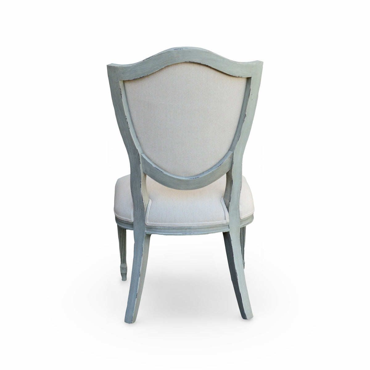 Nikita Side Chair