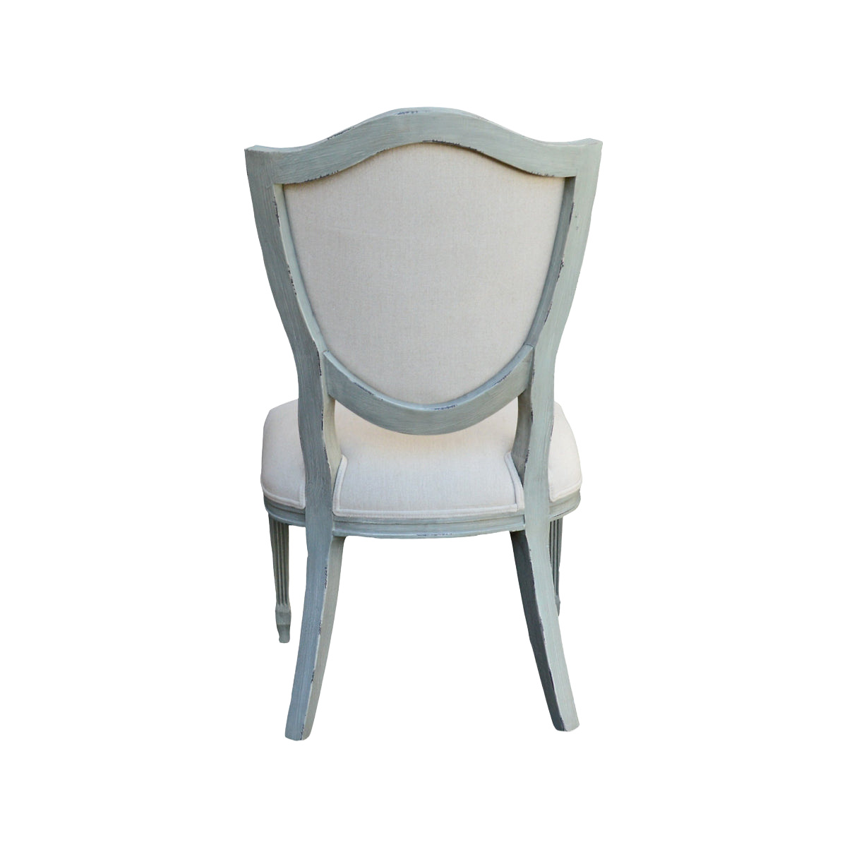 Nikita Side Chair