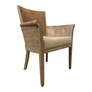 Garcia Arm Chair
