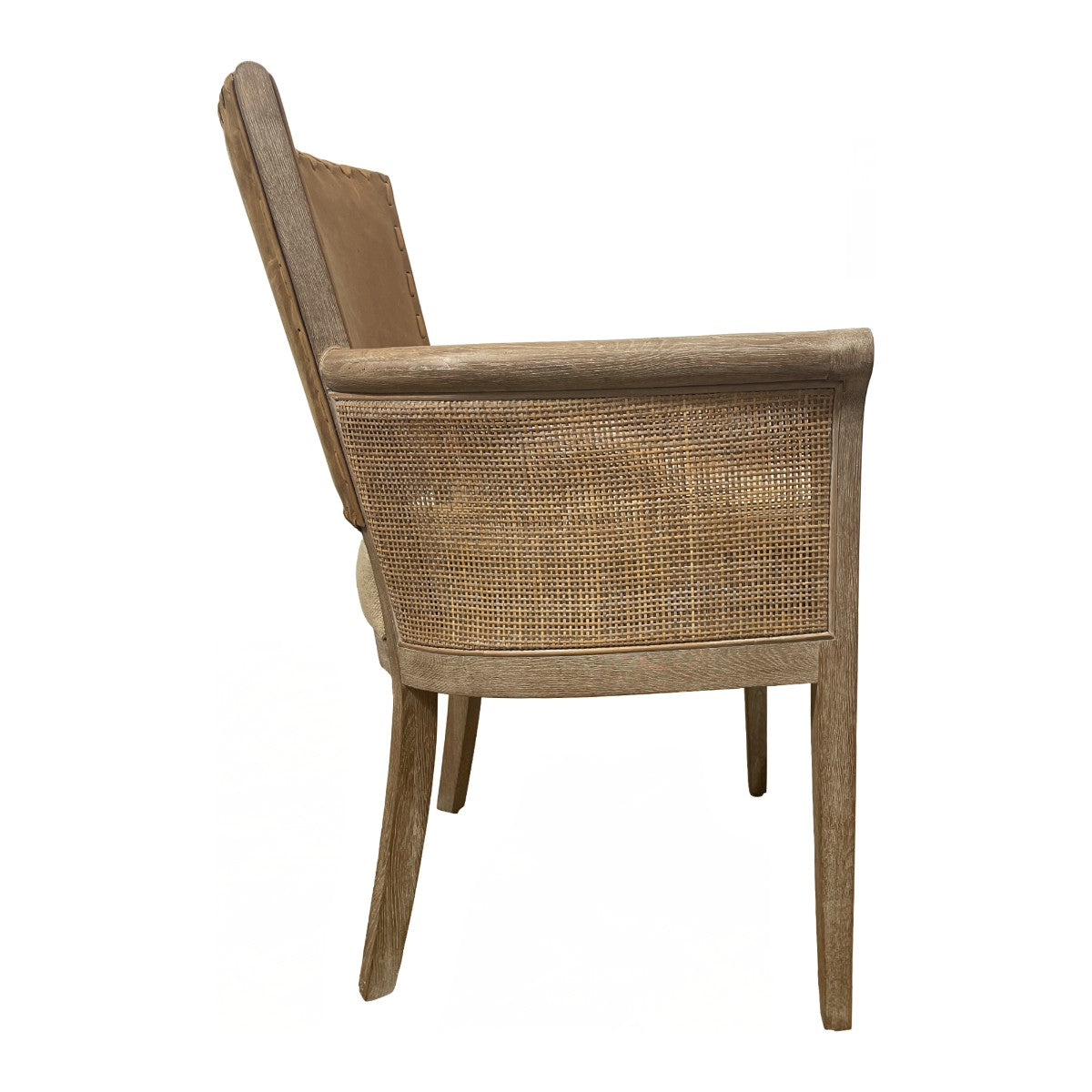 Garcia Arm Chair