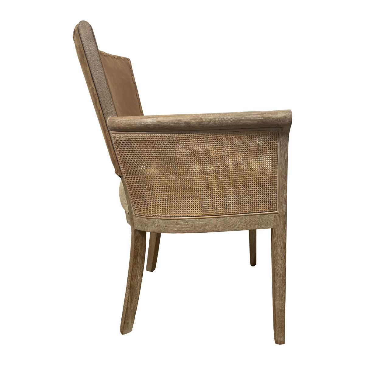 Garcia Arm Chair