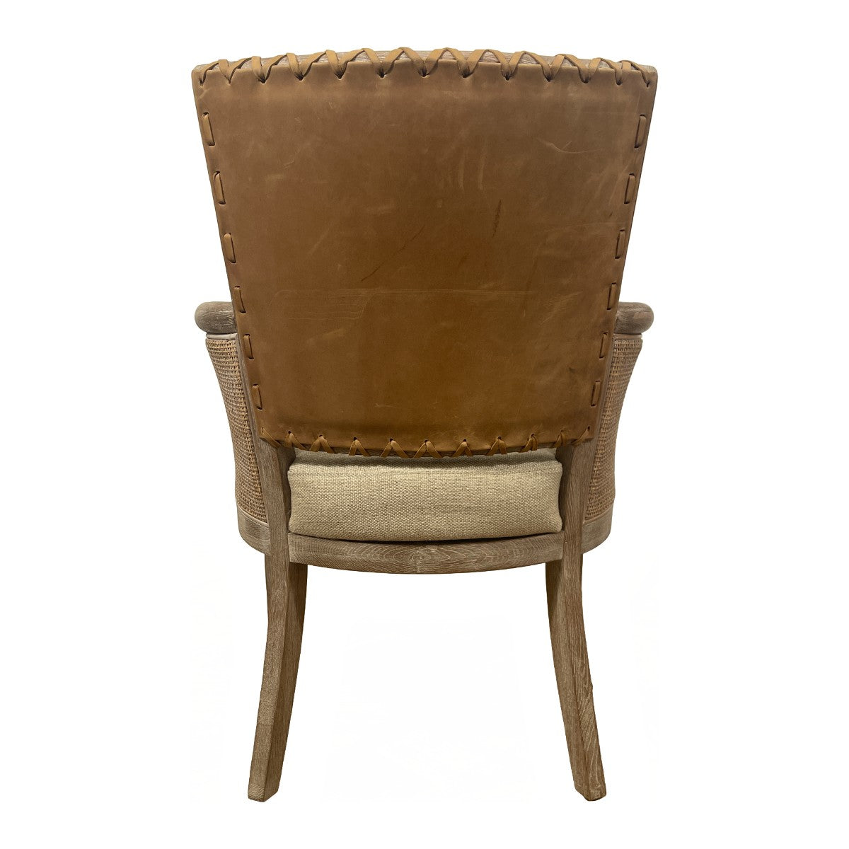 Garcia Arm Chair