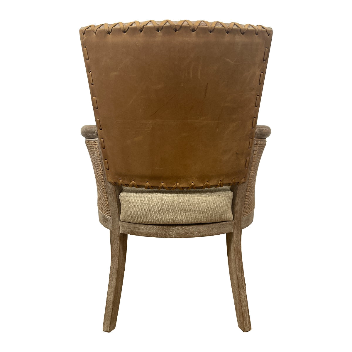 Garcia Arm Chair