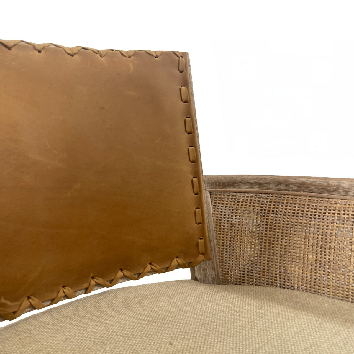 Garcia Arm Chair