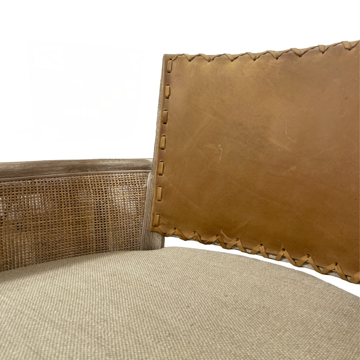Garcia Arm Chair