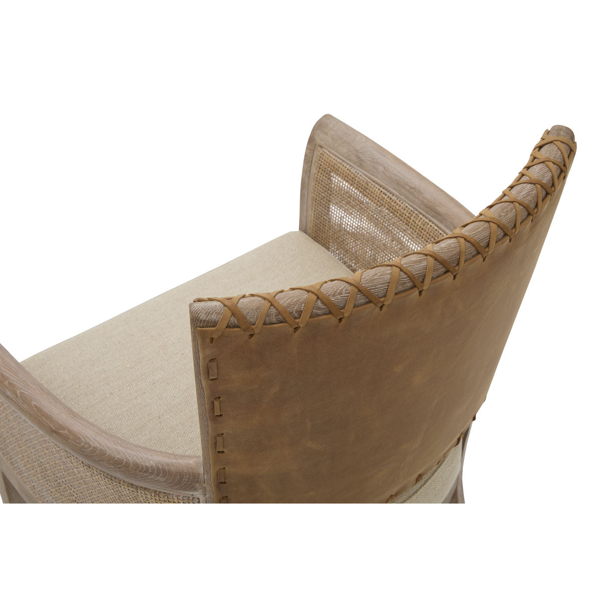 Garcia Arm Chair
