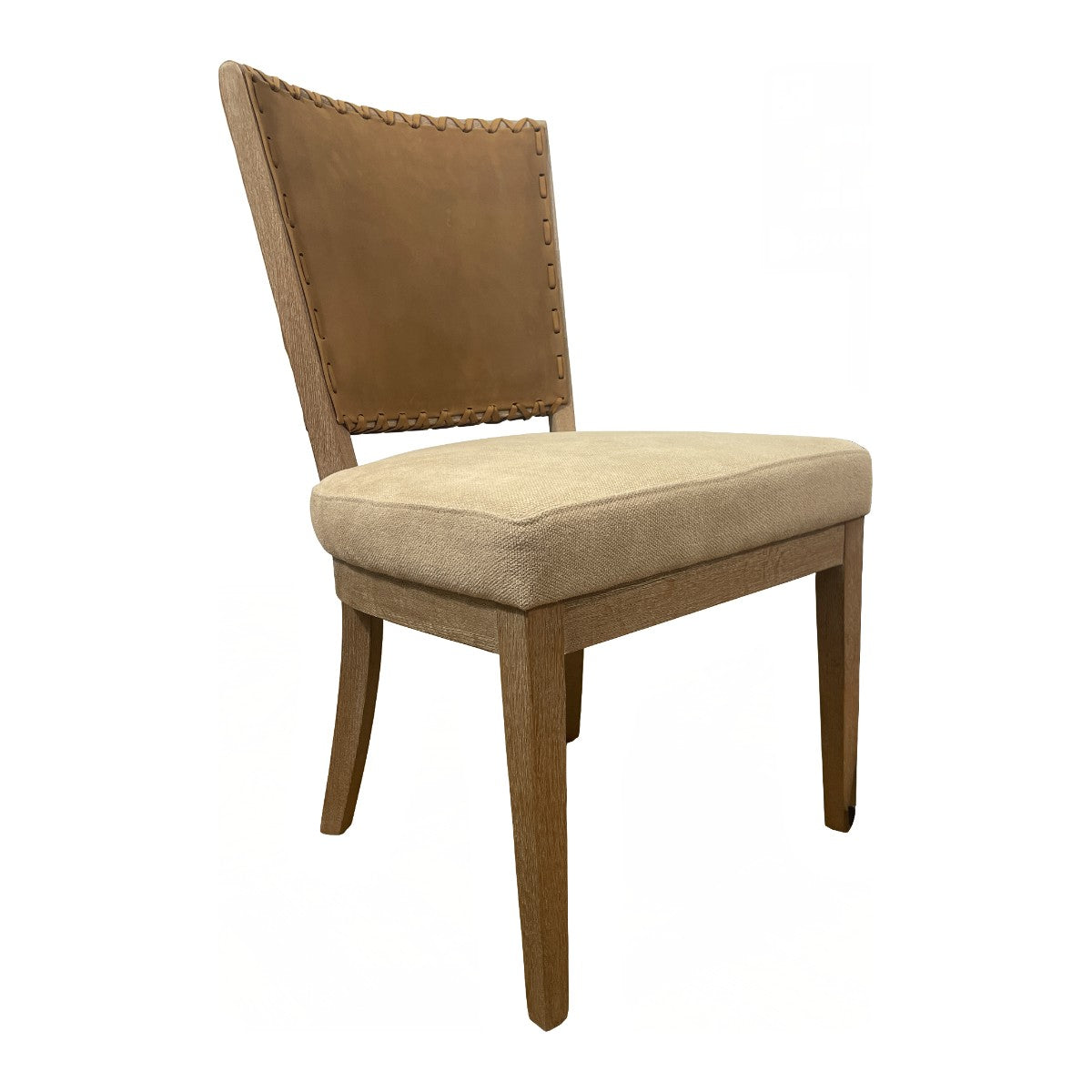 Garcia Side Chair