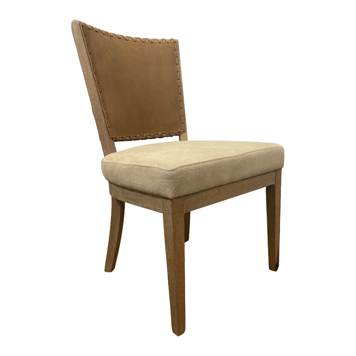 Garcia Side Chair
