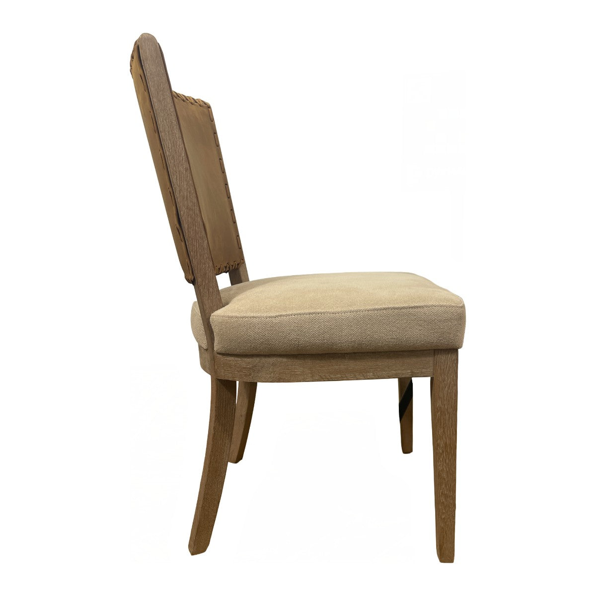 Garcia Side Chair